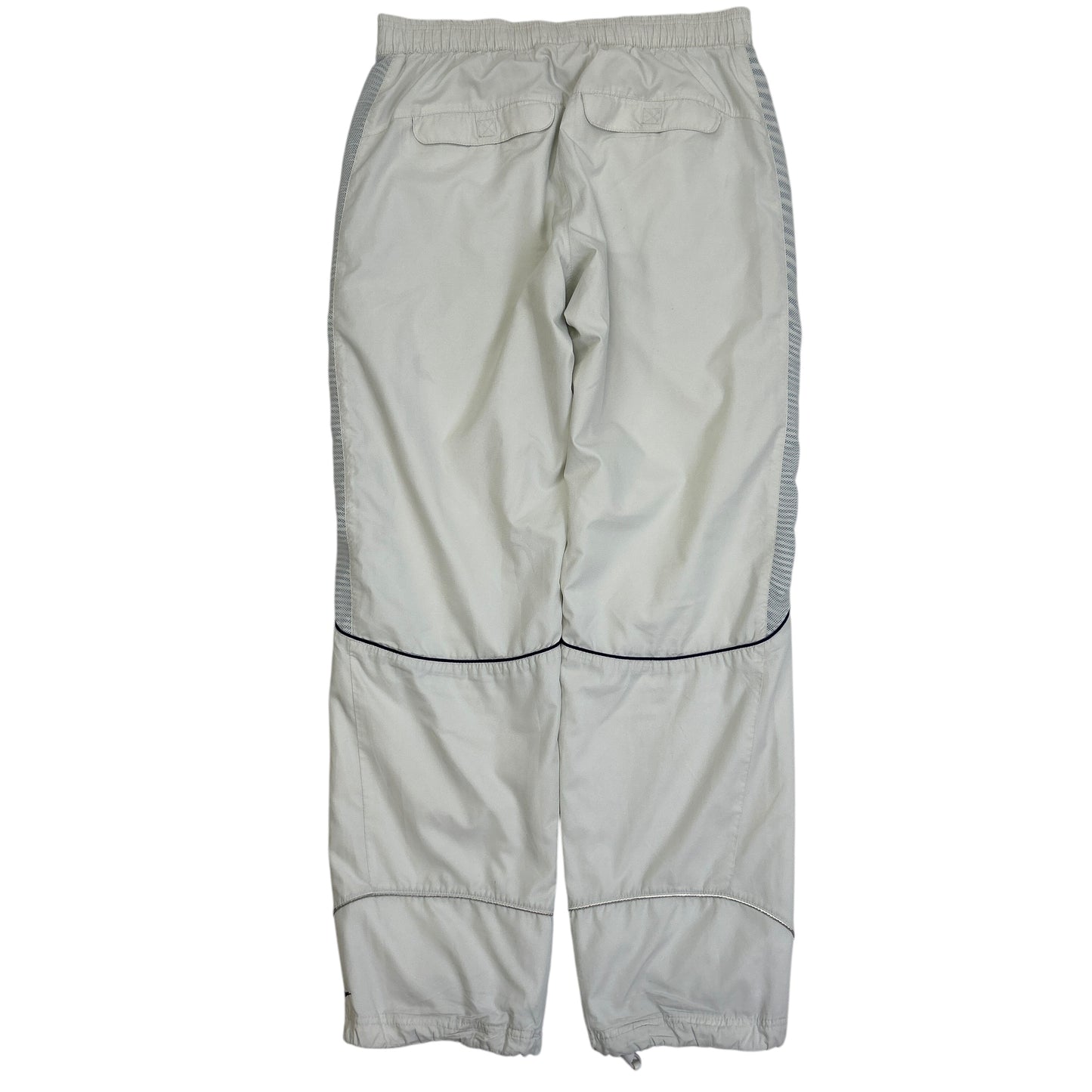 Nike Tn Track Pants (M)