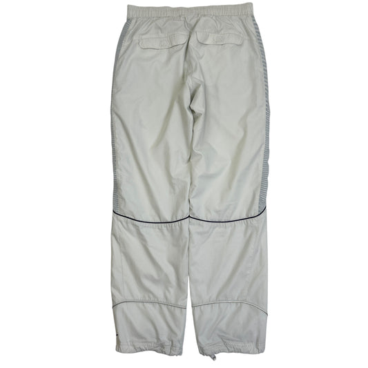 Nike Tn Track Pants (M)
