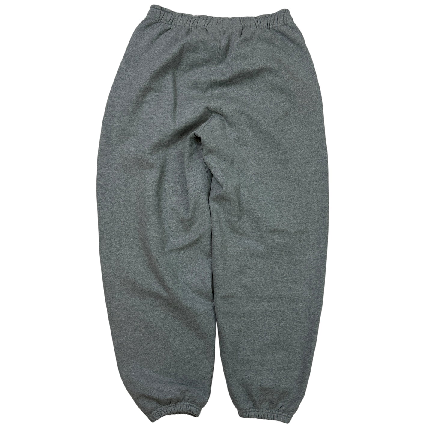 Stussy Nike Joggers (M)