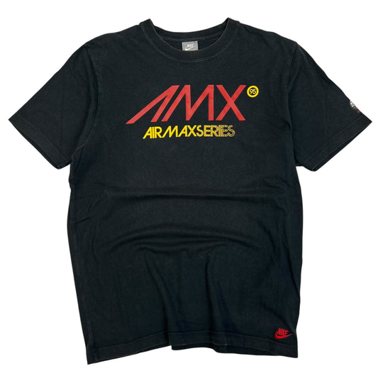 Nike Air Max T-Shirt (L)