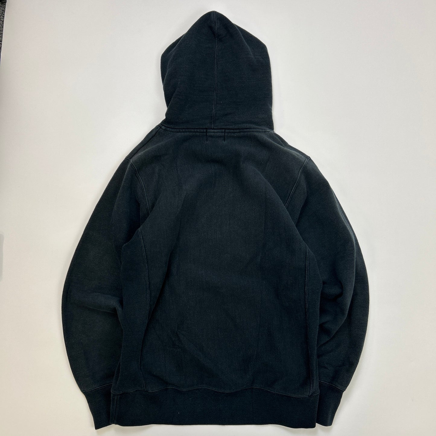 Stussy Hoodie (S)