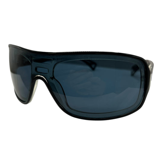 Armani Sunglasses
