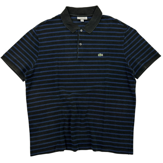 Lacoste Polo (XXL)