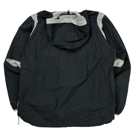 Nike Shox Jacket (M)