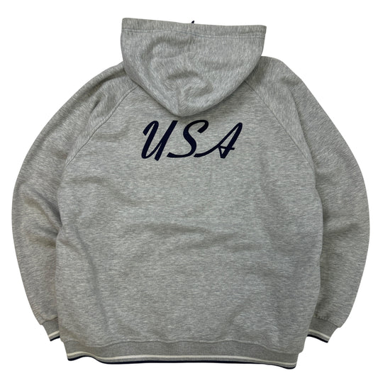 Nike 00s Hoodie (XL)