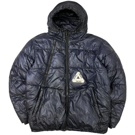 Palace Fuse Puffer (L)