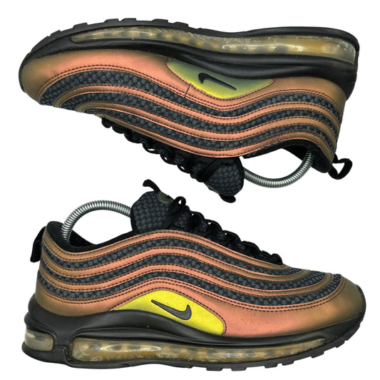 Nike Skepta 97s (UK 6.5)