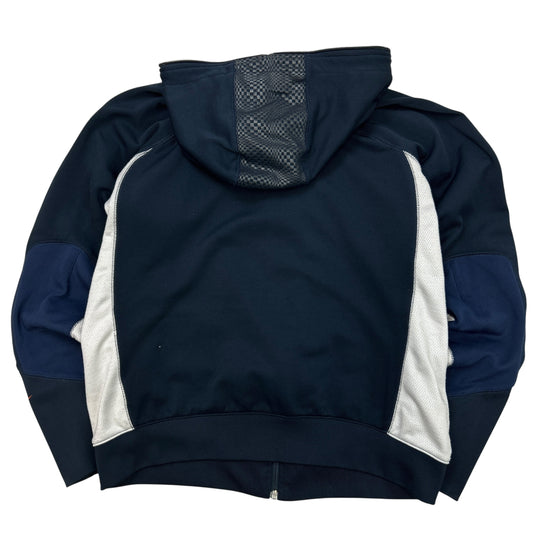 Nike Tn ‘Carbon’ Hoodie (M)