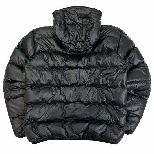 Montbell Puffer (M)