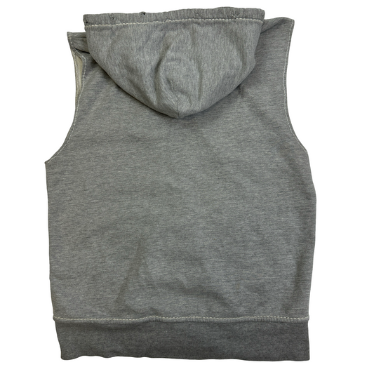 True Religion Hoodie (L)