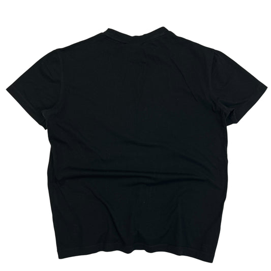 Armani T-Shirt (M)