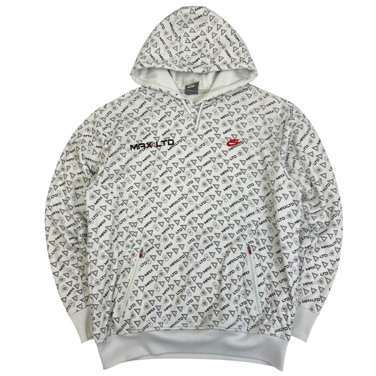 Nike Air Max Ltd Hoodie (XL)