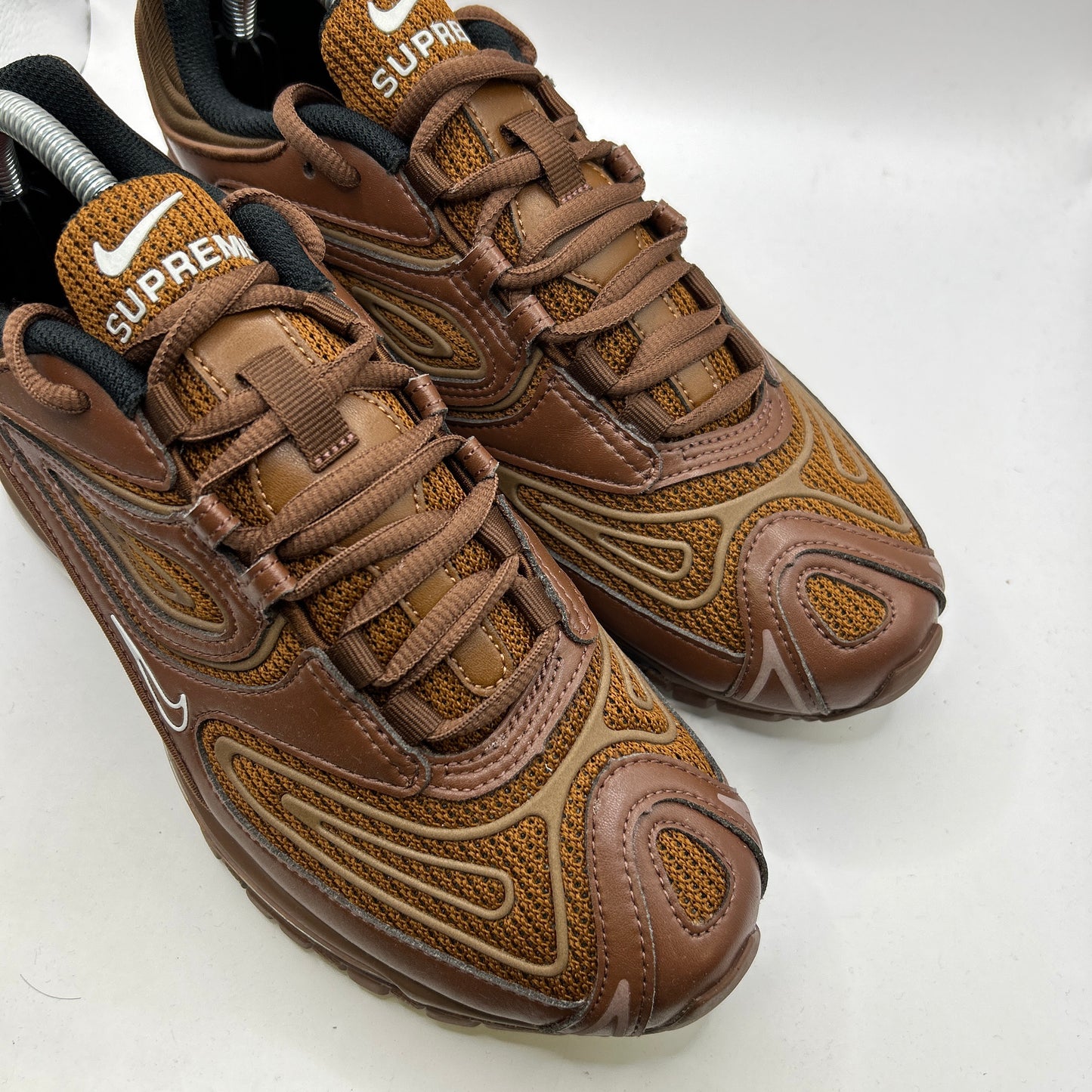 Nike Supreme 98 (UK 7)