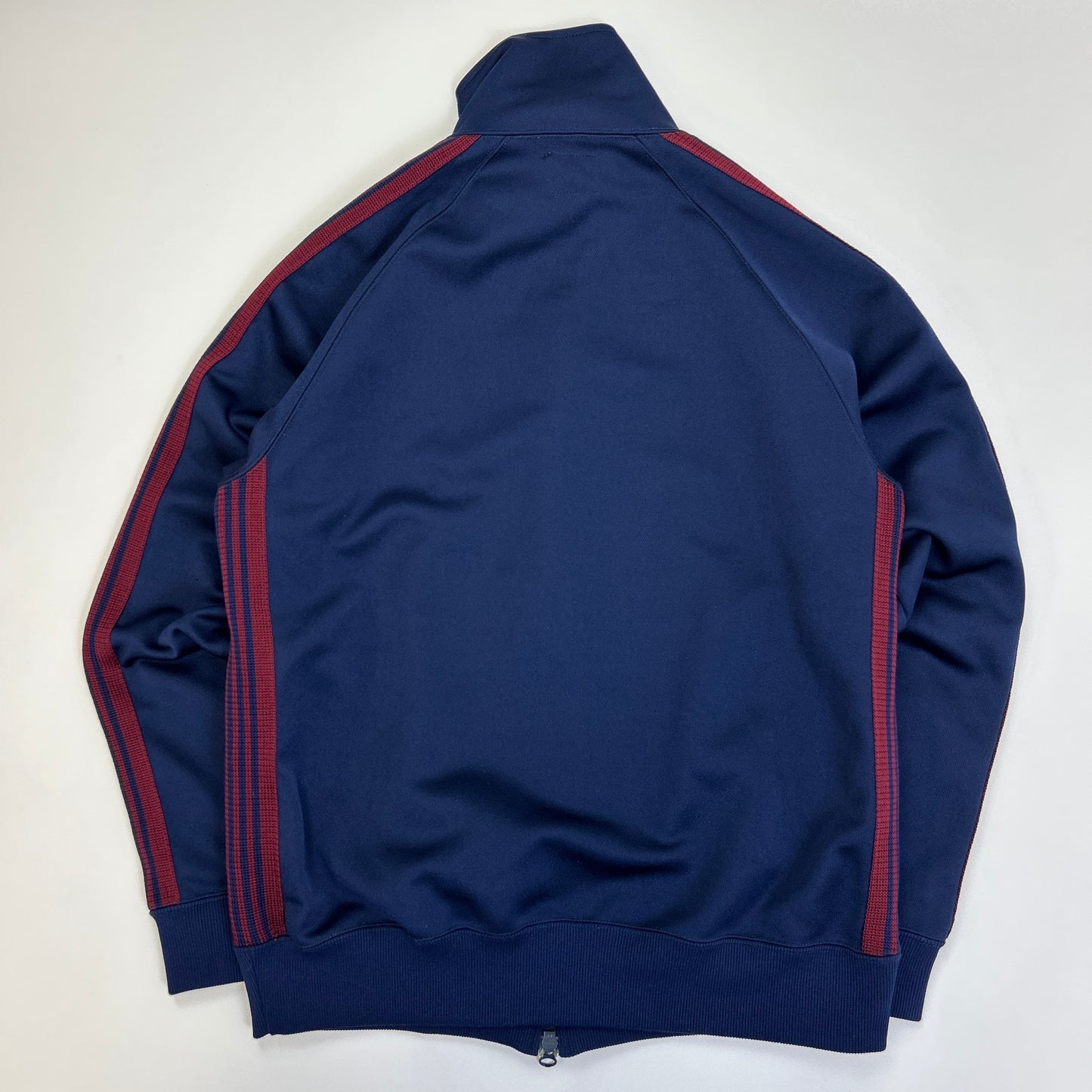 Needles Track Jacket (S)