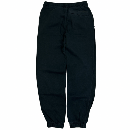 Nike Club Joggers (S)