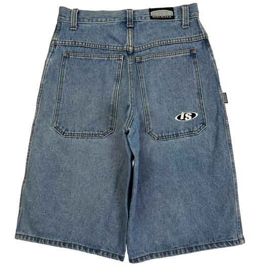 Interstate Jorts (30)