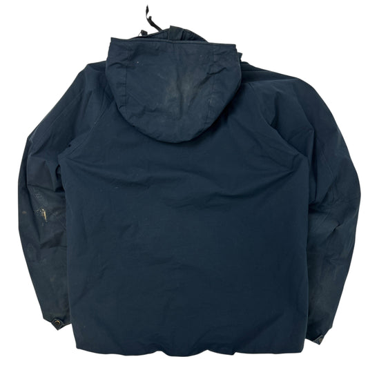 CP Company Pro-Tek Jacket (L)