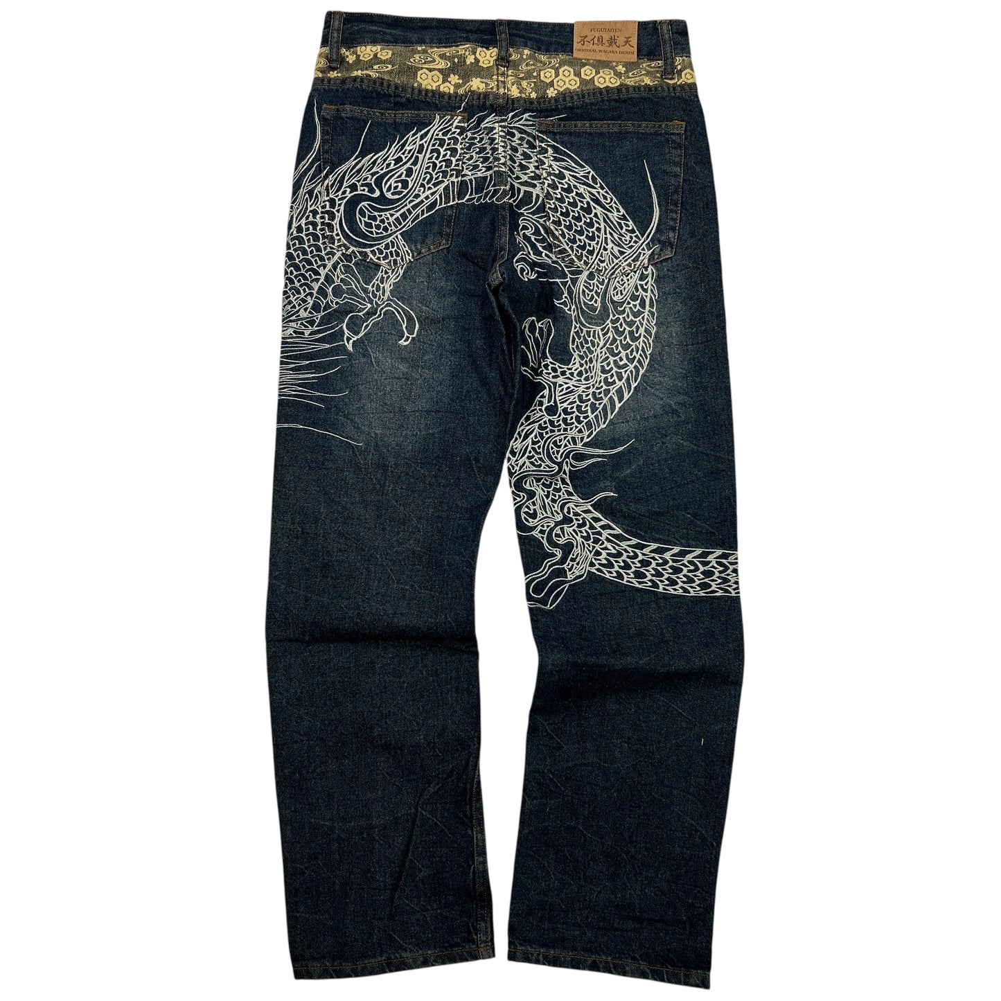Karakuri Jeans (32)