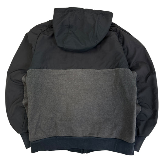 Nike Air Max Ltd Hybrid Jacket (L)