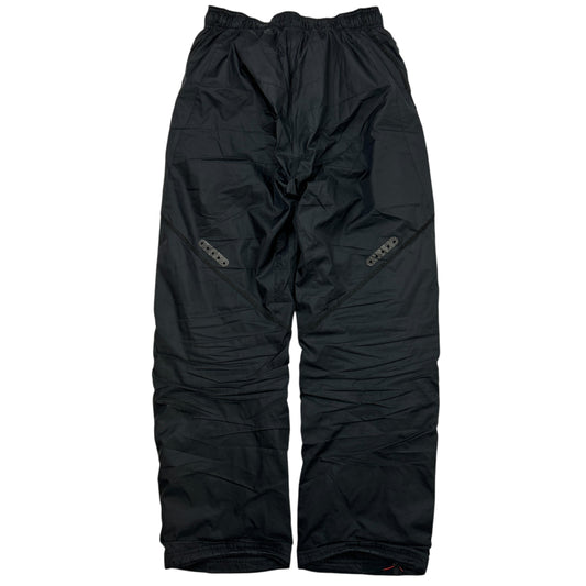 Nike Track Pants (S)