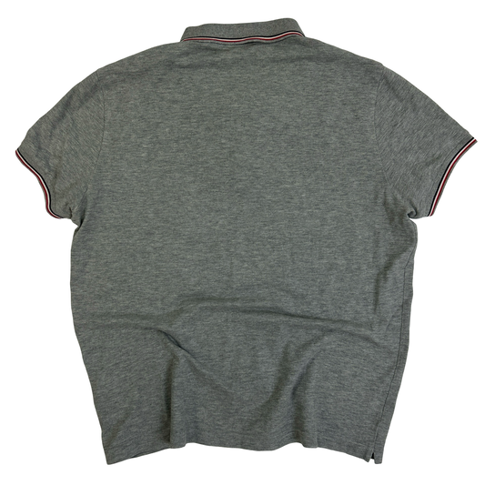 Moncler Polo (L)
