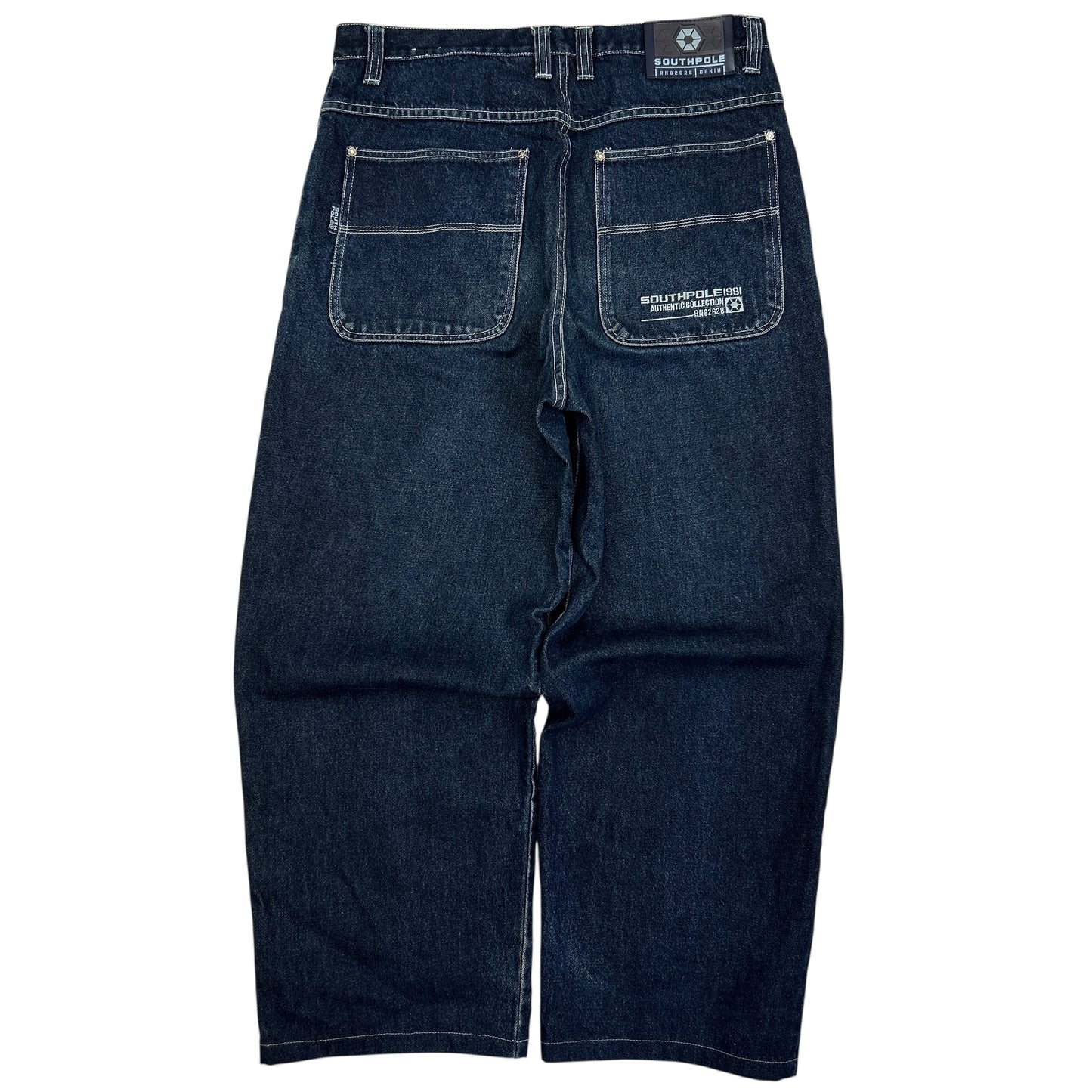 Southpole Jeans (34)