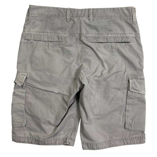 Stone Island Shorts (31)
