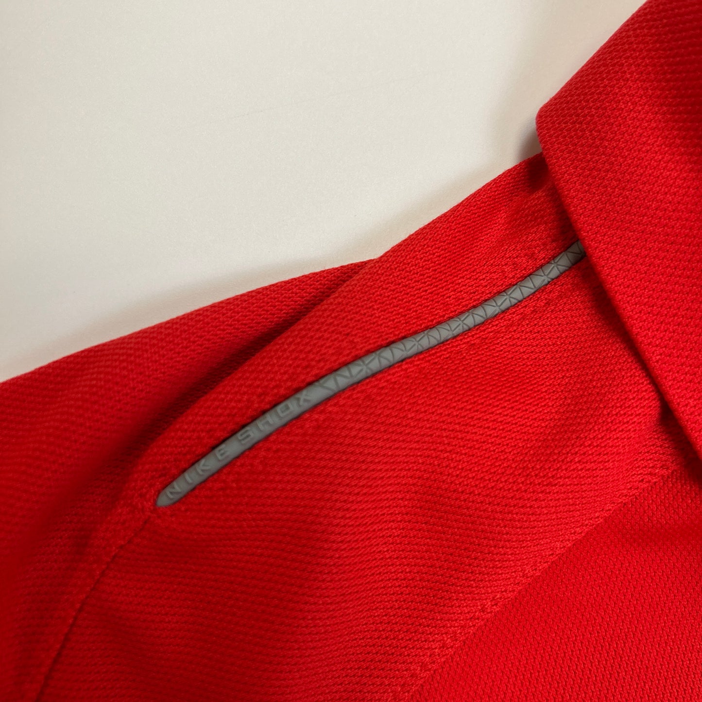 Nike Shox Polo (L)