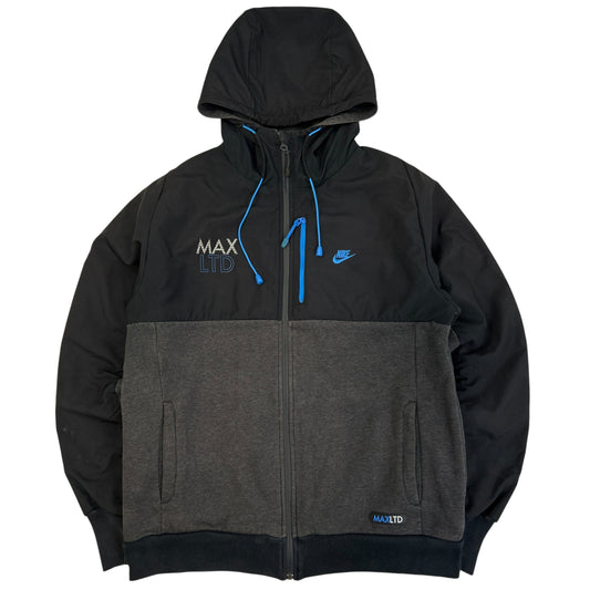 Nike Air Max Ltd Hybrid Jacket (L)