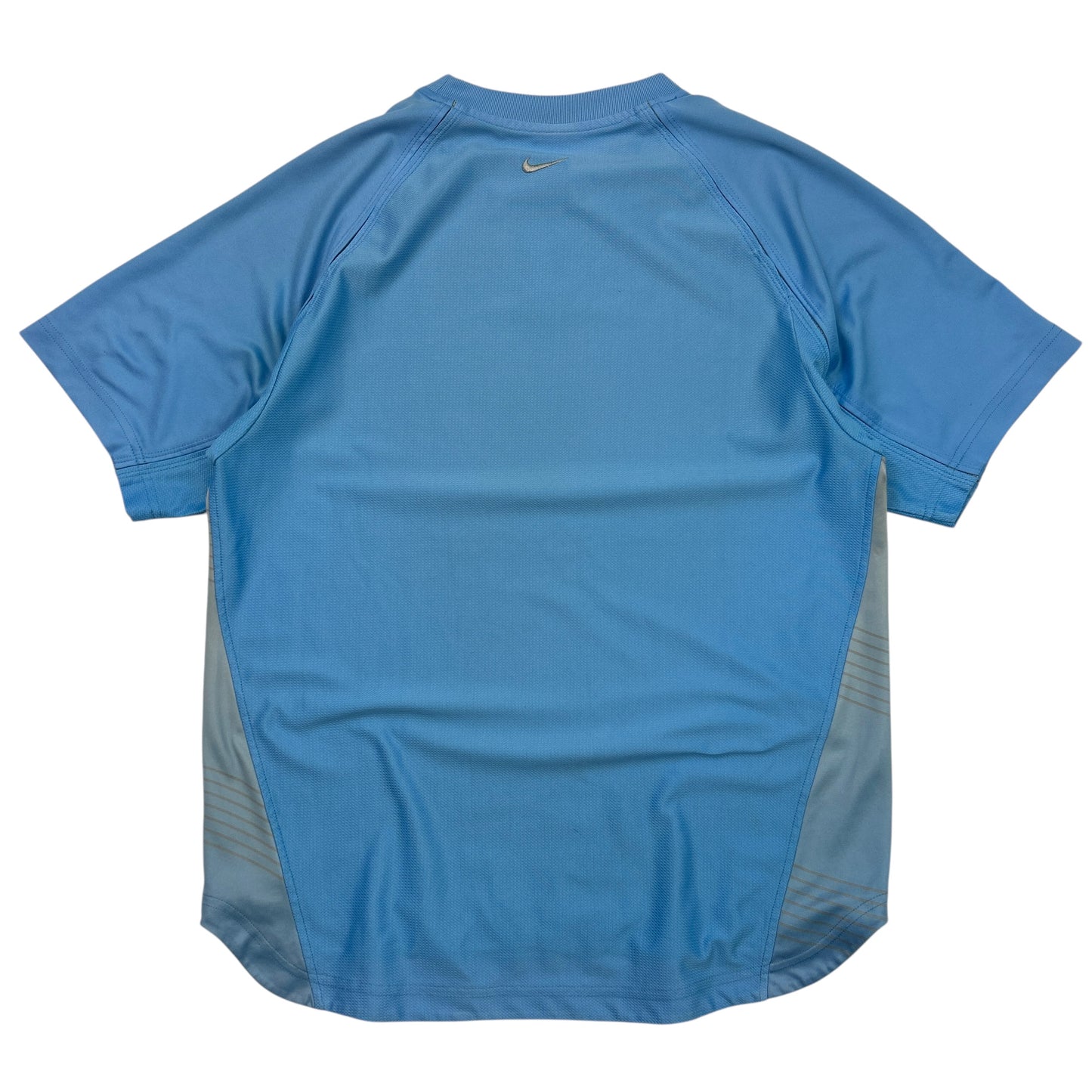 Nike Tn ‘Flow’ T-Shirt (M)