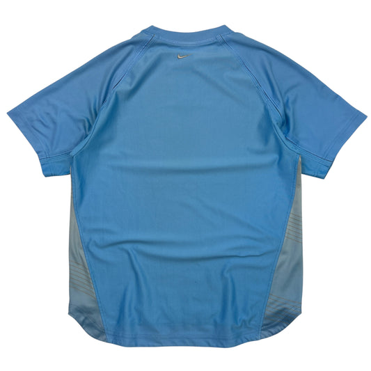 Nike Tn ‘Flow’ T-Shirt (M)