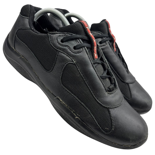 Prada American Cups (UK 10)