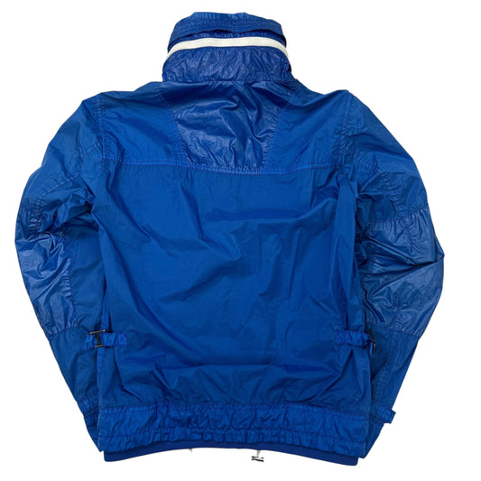 Moncler Etienne Jacket (XS)