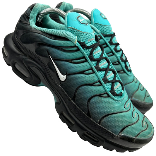 Nike Light Retro Tn (UK 9)