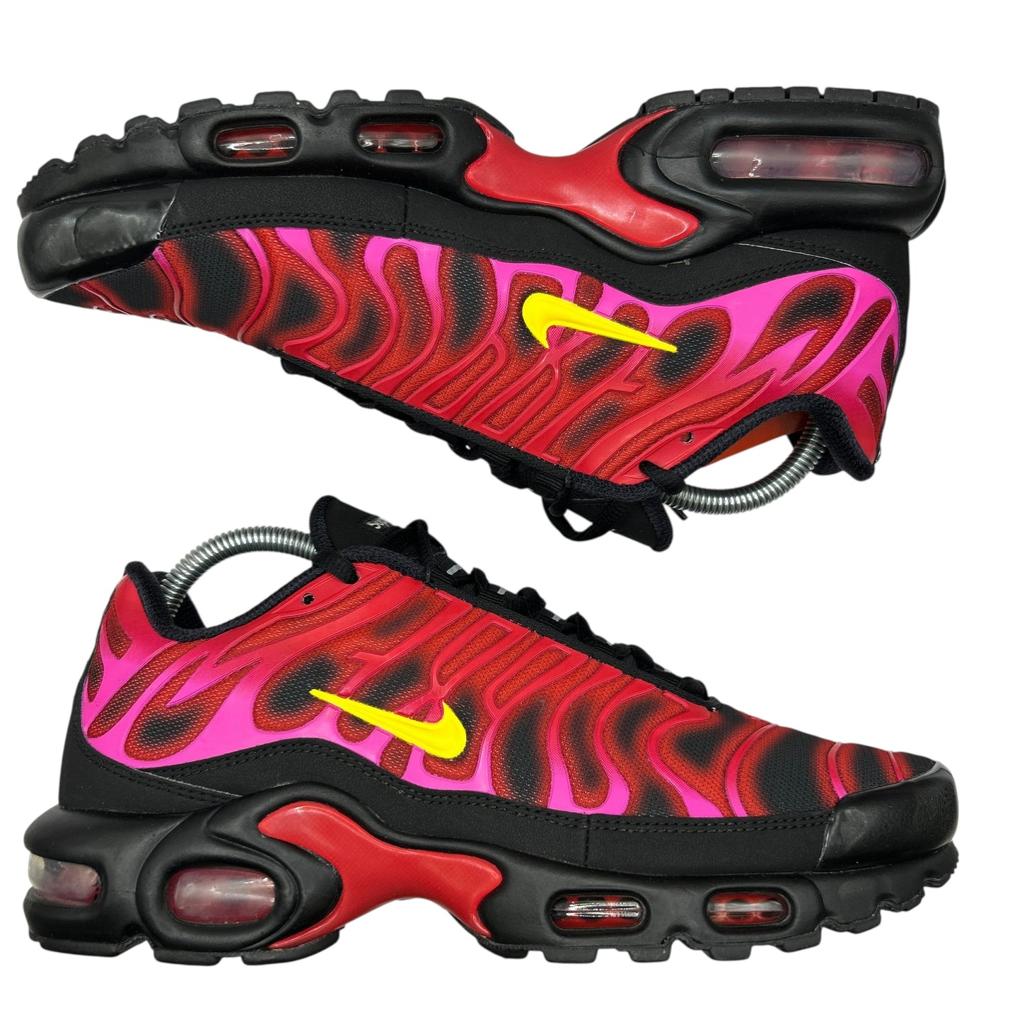 Nike Supreme Tn (UK 7)