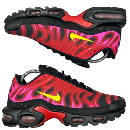 Nike Supreme Tn (UK 8)