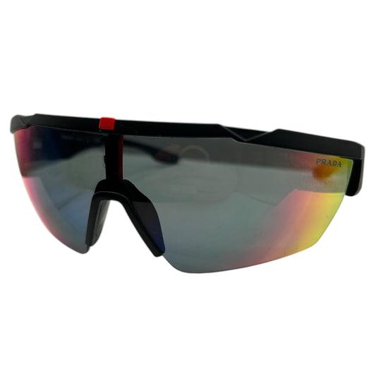 Prada Sport Sunglasses