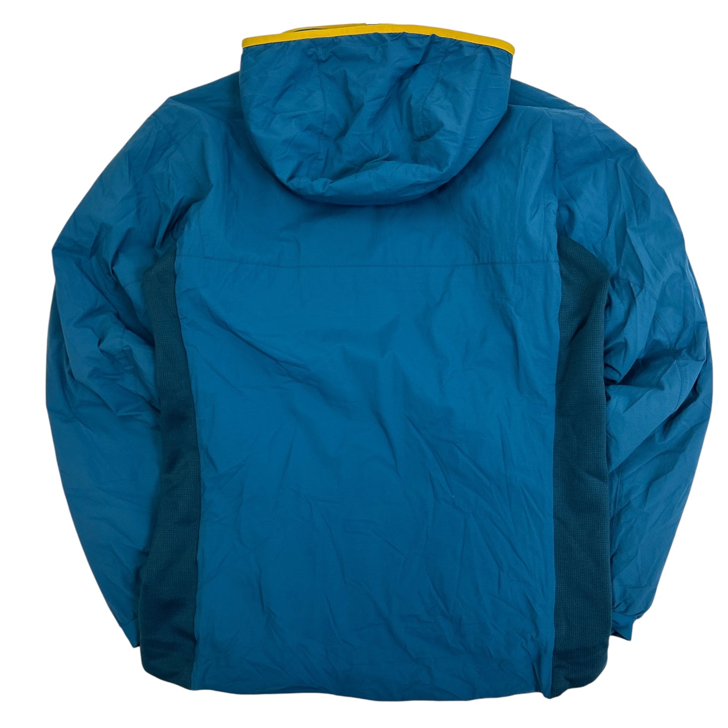 Arcteryx Atom LT Jacket (S)
