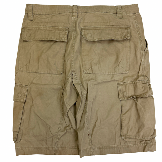 Nike Shorts (M)