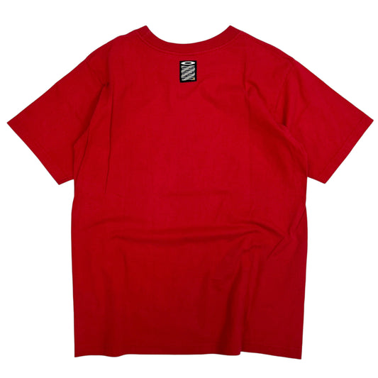 Oakley Software T-Shirt (M)