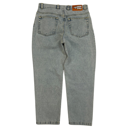 Polar 92 Jeans (32)