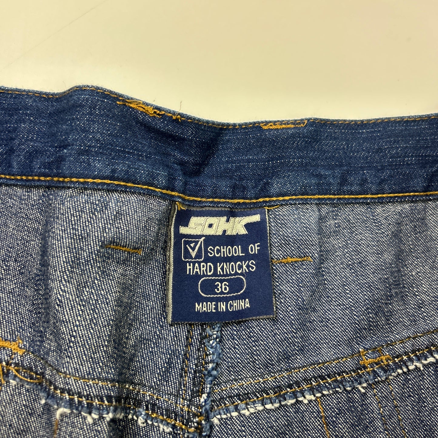 Sohk Jorts (36)