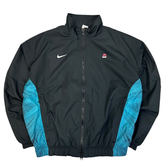 Nike Skepta Track Top (S)