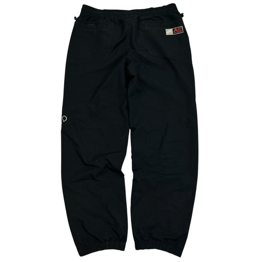 Nike Air Max Ltd Track Pants (M)