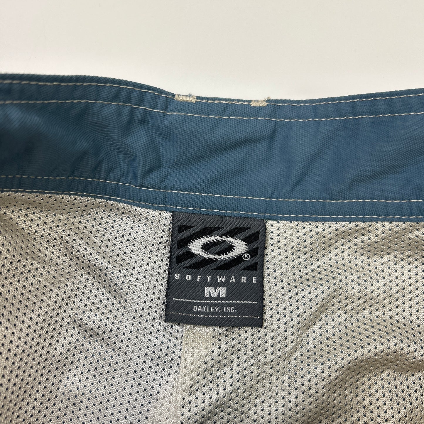 Oakley Software Shorts (M)