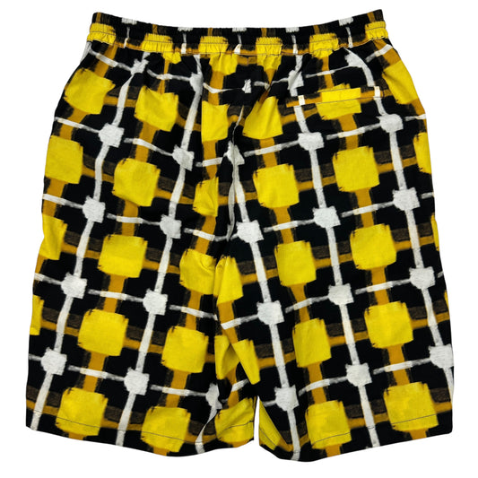 Marcelo Burlon Shorts (XL)