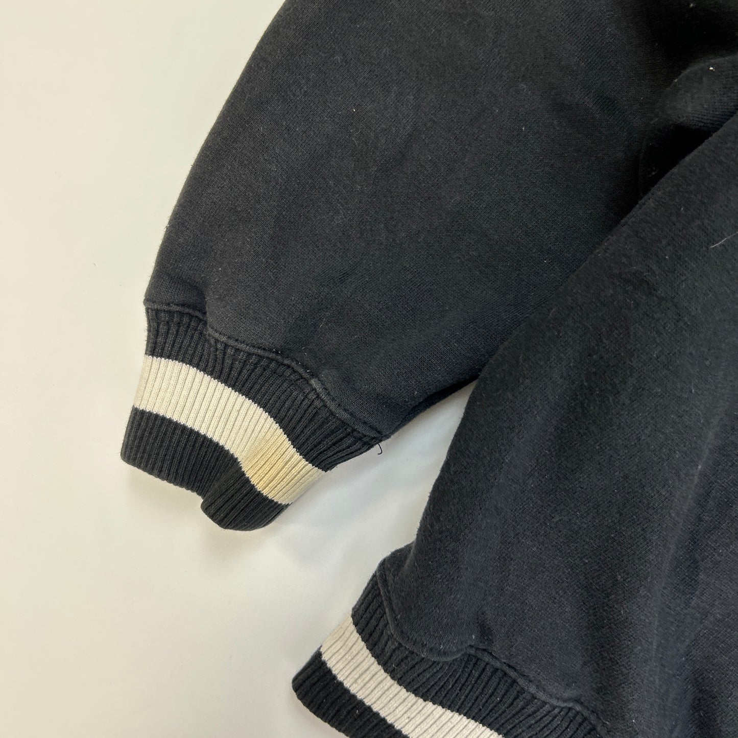 Southpole Hoodie (M)