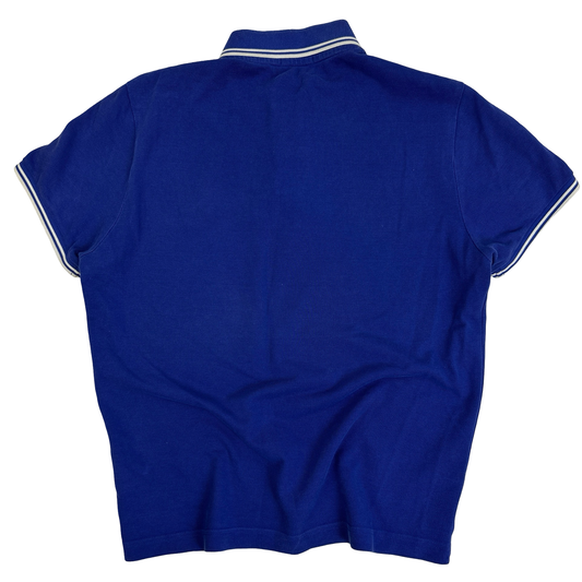 Moncler Polo (S)