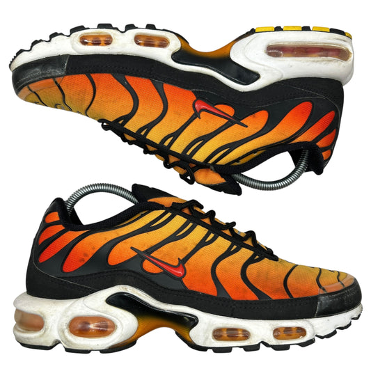 Nike Pimento Tn (UK 7.5)
