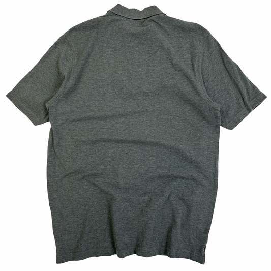 Burberry Polo (M)